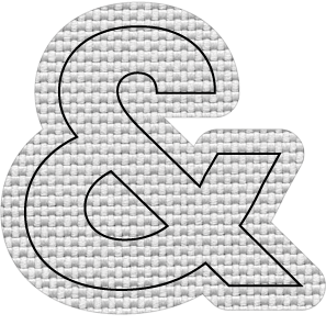 Signo de ampersand