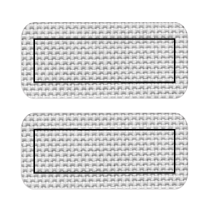 Signo de guión