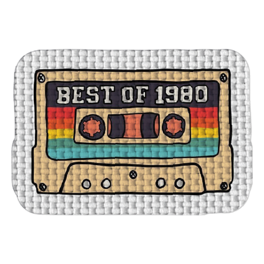 Música 80´s