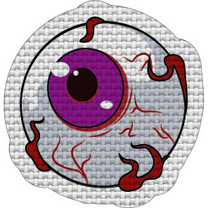 Ojo