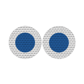 Signos de puntos
