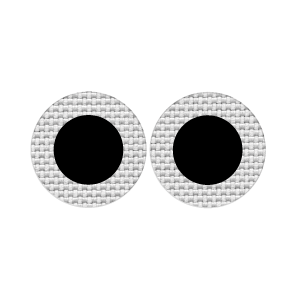 Signos de puntos