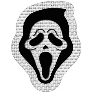 Scream