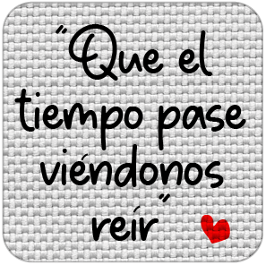 Carta de amor 3