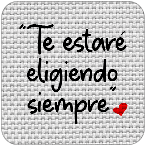 Carta de amor 4