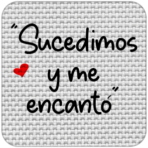 Carta de amor 2