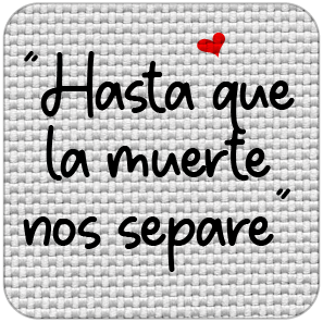 Carta de amor 1