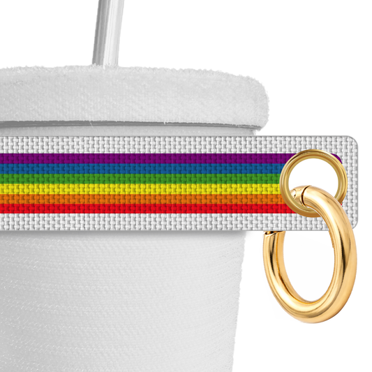 Collar LGBT+