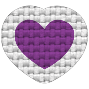 Símbolo corazón