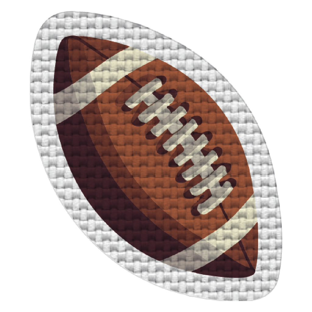 Deporte futbol americano