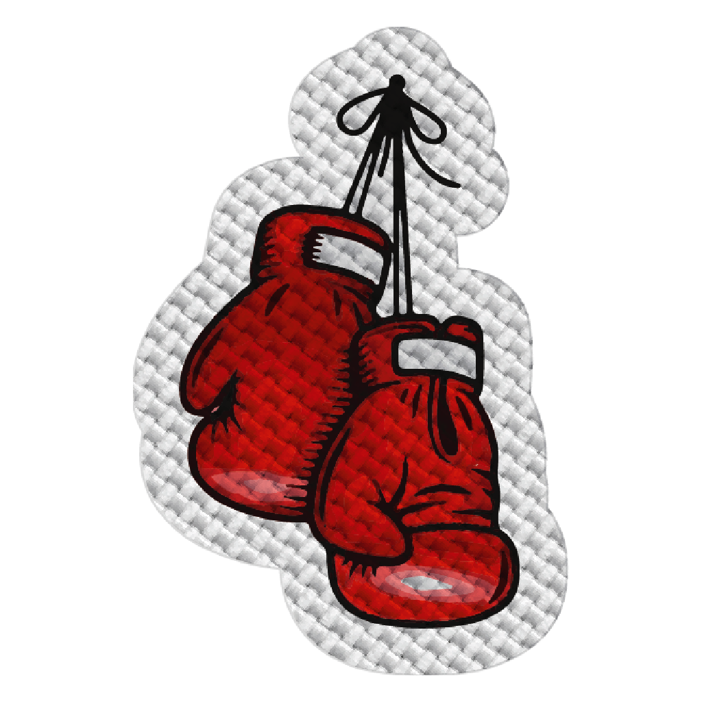 Deporte Box