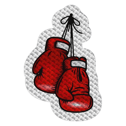 Deporte Box