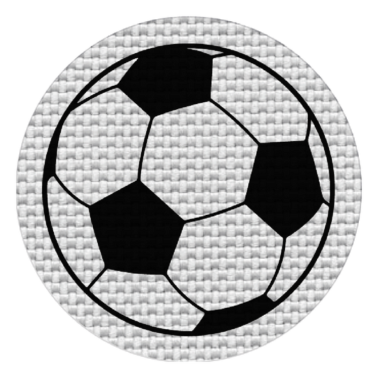Deporte soccer