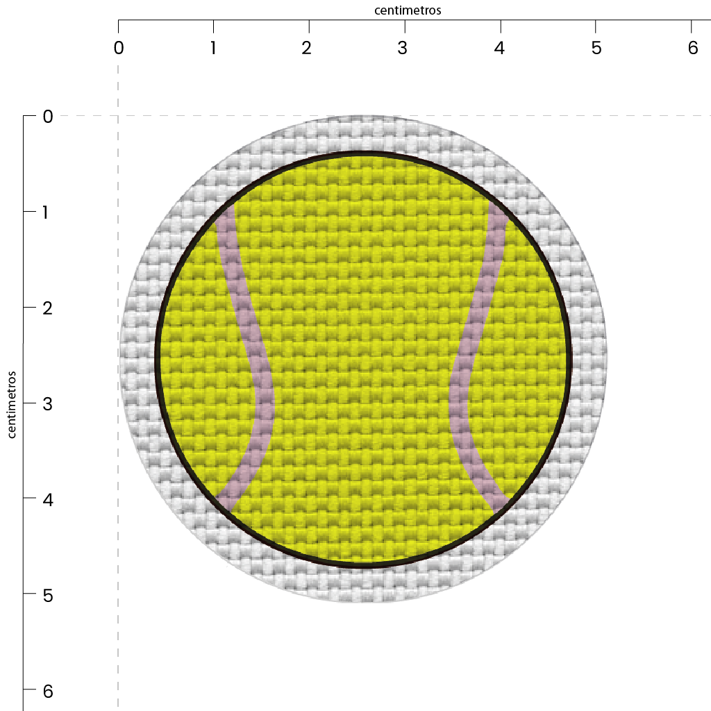Deporte Tennis