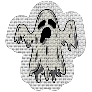 Fantasma