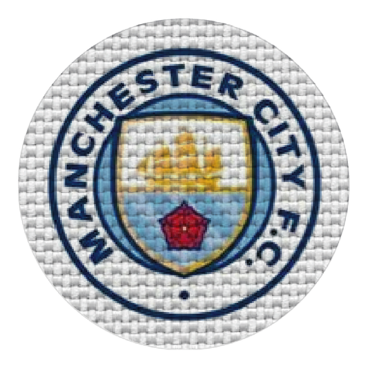 Futbol europeo Manchester