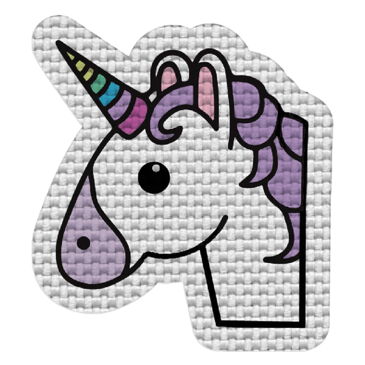 Girlie unicornio