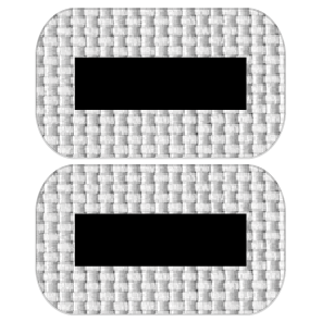 Signo de guión