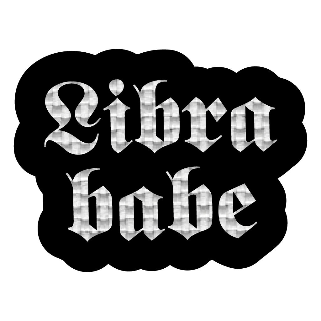 Horóscopo libra