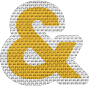 Signo de ampersand