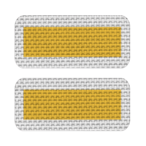 Signo de guión