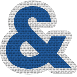 Signo de ampersand