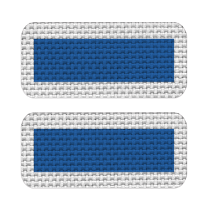 Signo de guión