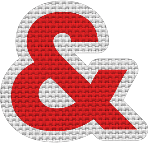 Signo de ampersand