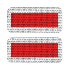 Signo de guión
