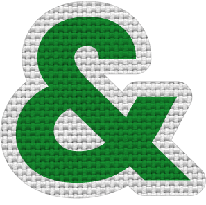Signo de ampersand