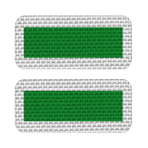 Signo de guión