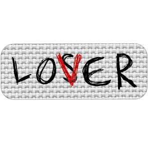Loser / lover