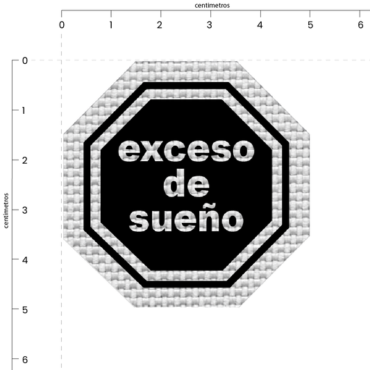 Meme exceso de sueño
