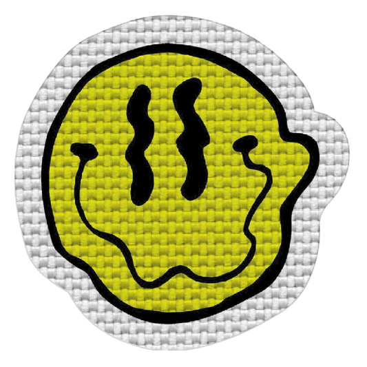 Música acid house