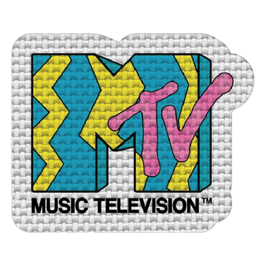 Música pop