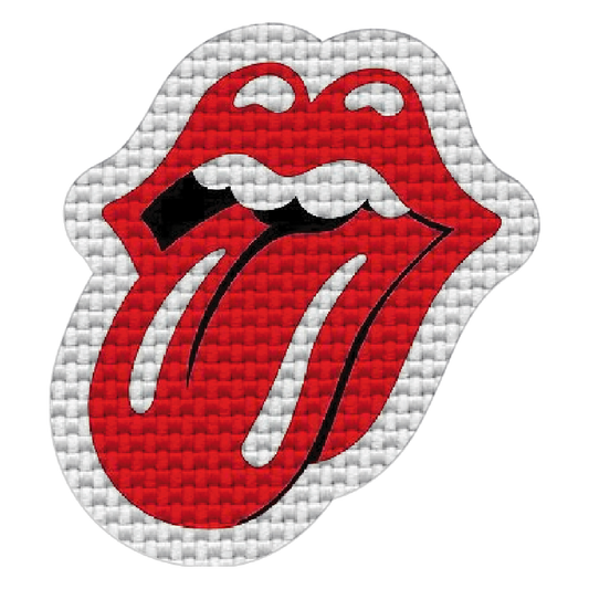 Musica Rock
