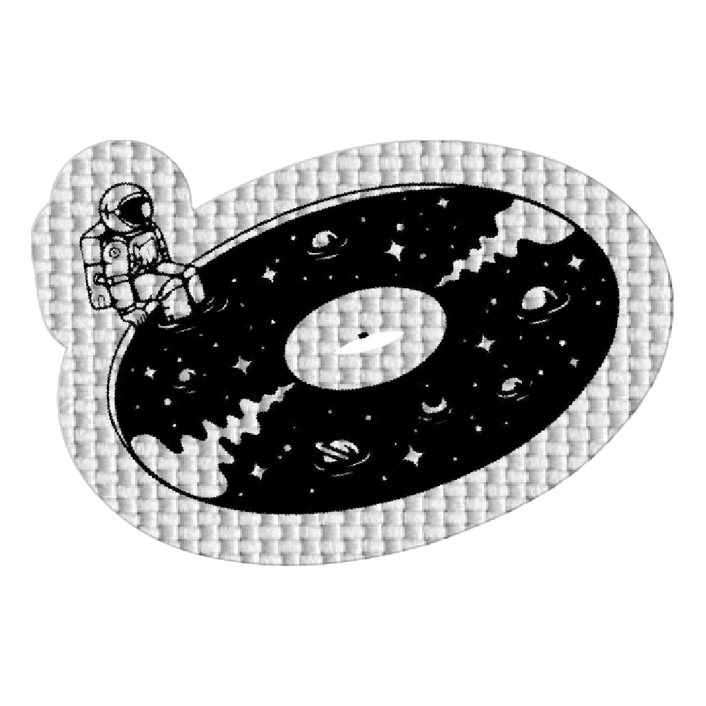 Música techno
