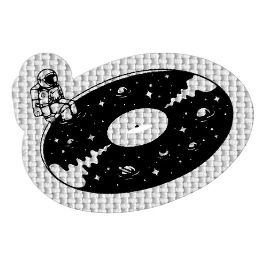 Música techno
