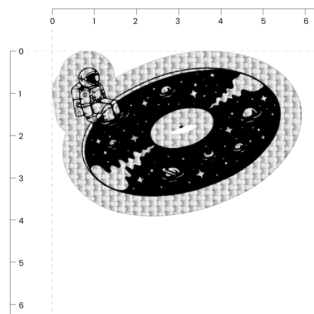 Música techno
