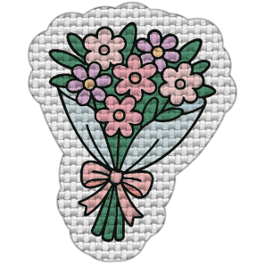 ramo de novia