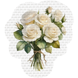Ramo de novia