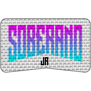Nombre "soberano"