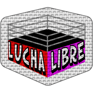 Rin de lucha