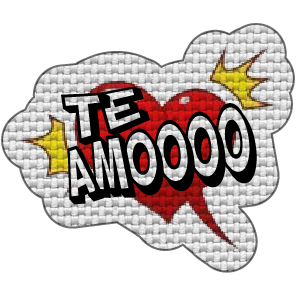 te amooo
