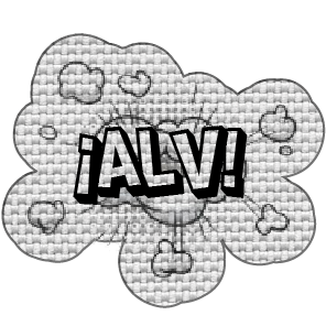 ALV