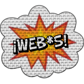 Web*s