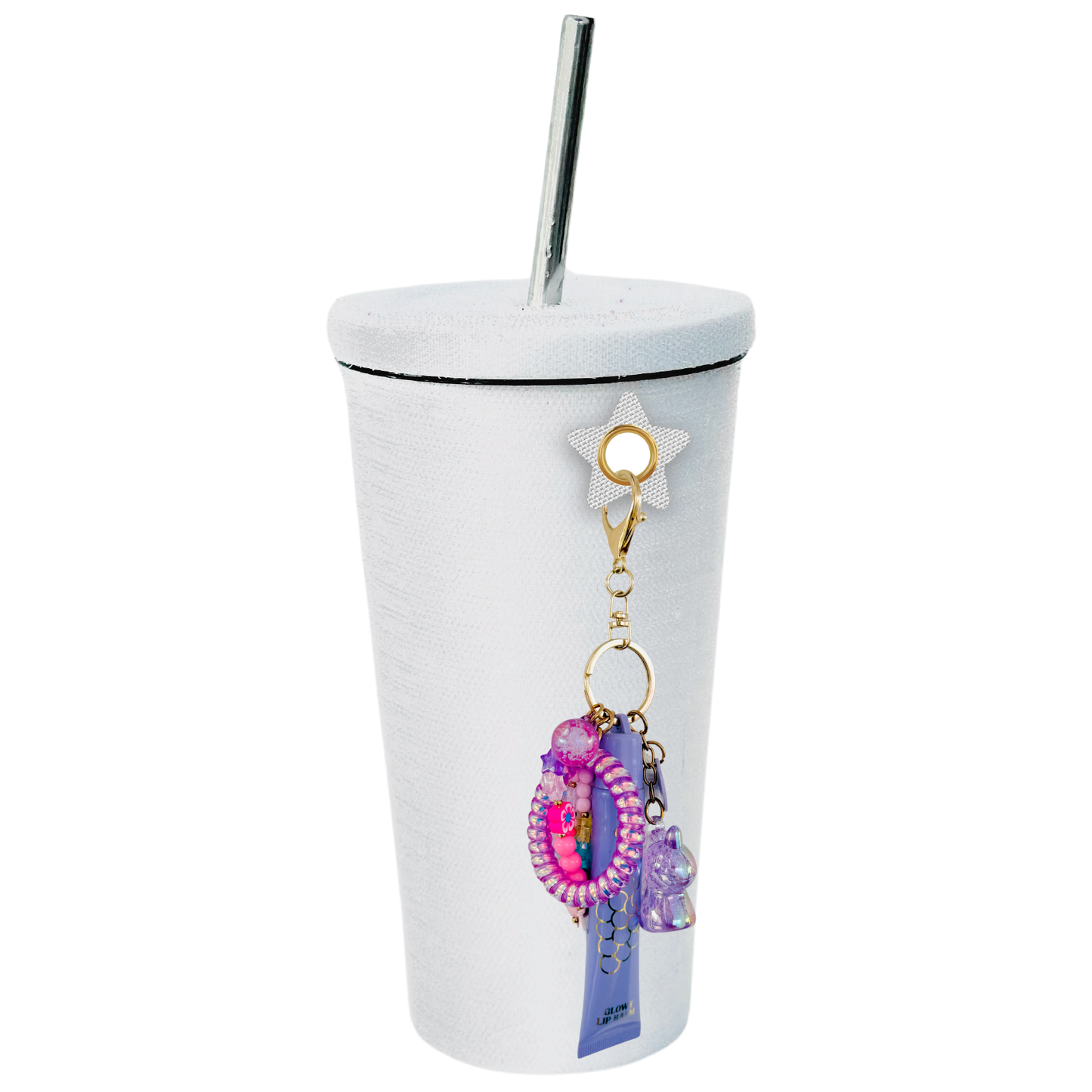 Sticky hook estrella