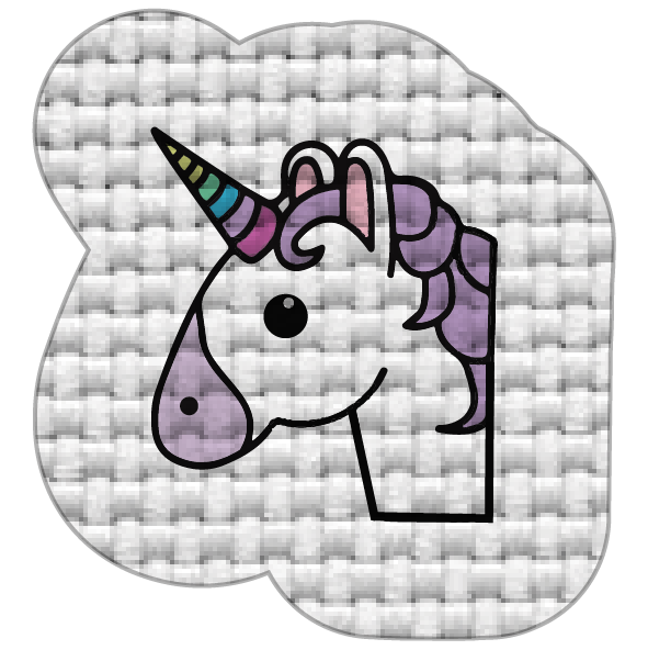 Unicornio