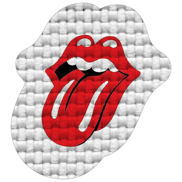 Rolling stones