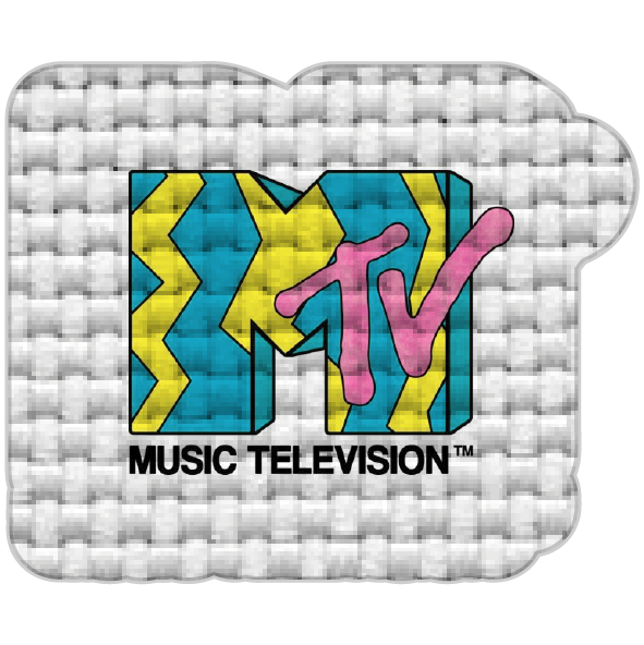 MTV